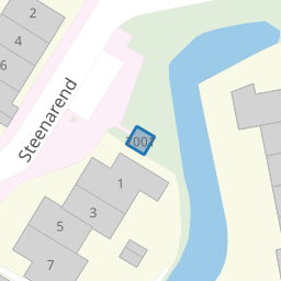 Perceel JPS00-C-1478