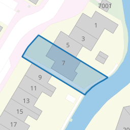 Perceel JPS00-C-1482