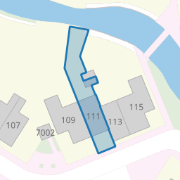 Perceel JPS00-C-1487