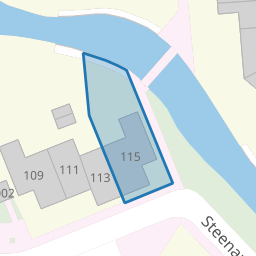 Perceel JPS00-C-1489