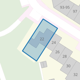 Perceel JPS00-C-1490