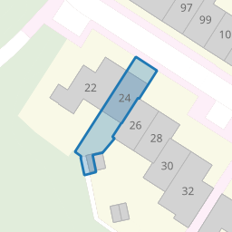 Perceel JPS00-C-1491