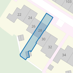 Perceel JPS00-C-1493