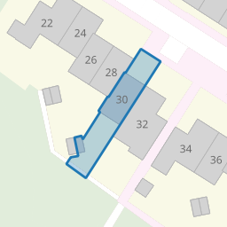 Perceel JPS00-C-1494