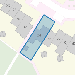 Perceel JPS00-C-1496