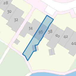 Perceel JPS00-C-1497