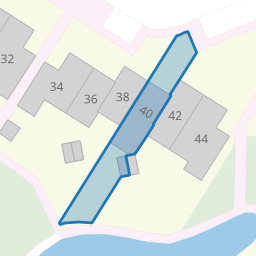 Perceel JPS00-C-1499