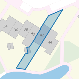 Perceel JPS00-C-1500