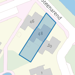 Perceel JPS00-C-1502