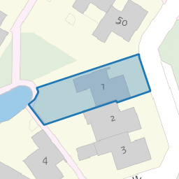 Perceel JPS00-C-1504