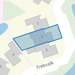 Perceel JPS00-C-1505