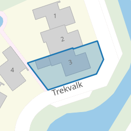 Perceel JPS00-C-1506