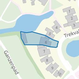 Perceel JPS00-C-1509