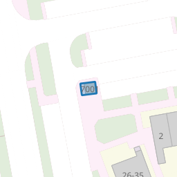 Perceel JPS00-C-1515