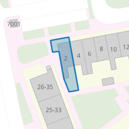 Perceel JPS00-C-1524