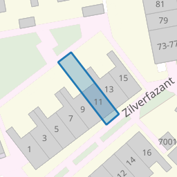 Perceel JPS00-C-1531