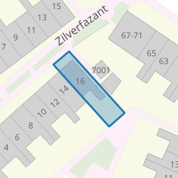 Perceel JPS00-C-1535