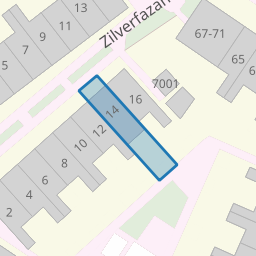 Perceel JPS00-C-1536