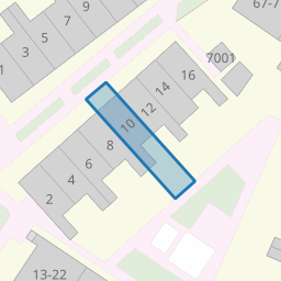 Perceel JPS00-C-1538