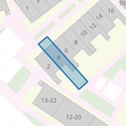 Perceel JPS00-C-1541