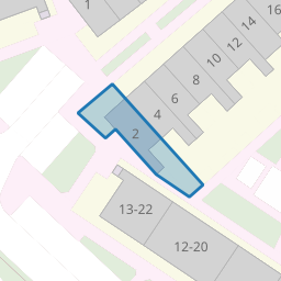 Perceel JPS00-C-1542