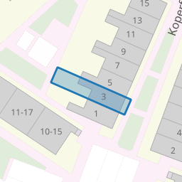 Perceel JPS00-C-1545