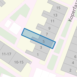 Perceel JPS00-C-1546