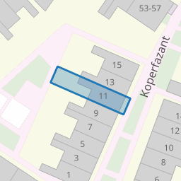 Perceel JPS00-C-1549