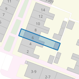 Perceel JPS00-C-1557