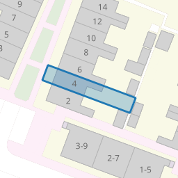 Perceel JPS00-C-1558