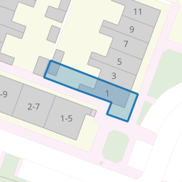 Perceel JPS00-C-1561