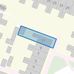 Perceel JPS00-C-1566