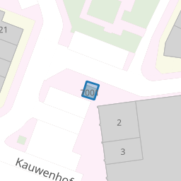 Perceel JPS00-C-1567