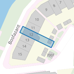 Perceel JPS00-C-1575