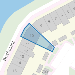 Perceel JPS00-C-1577