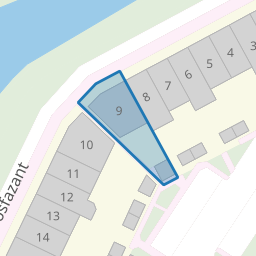 Perceel JPS00-C-1578