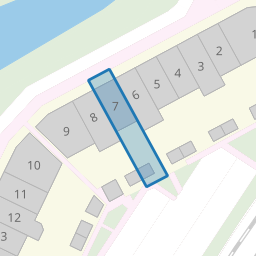 Perceel JPS00-C-1580