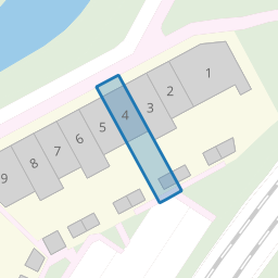 Perceel JPS00-C-1583