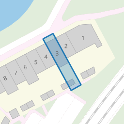 Perceel JPS00-C-1584