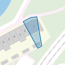 Perceel JPS00-C-1586