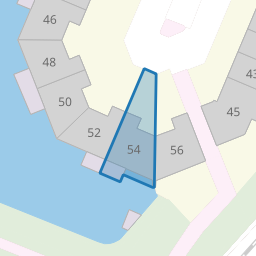 Perceel JPS00-C-1588