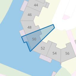 Perceel JPS00-C-1590