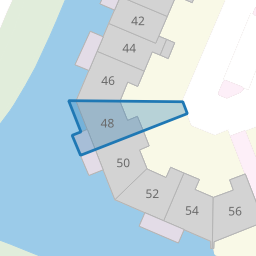 Perceel JPS00-C-1591