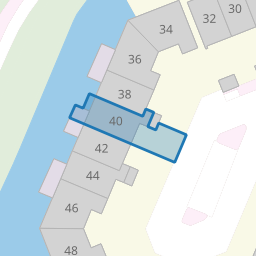 Perceel JPS00-C-1595