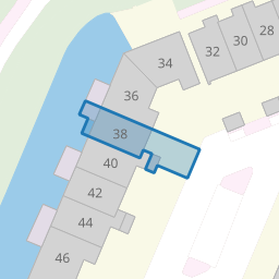 Perceel JPS00-C-1596