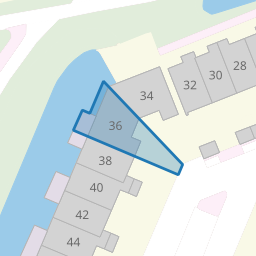 Perceel JPS00-C-1597