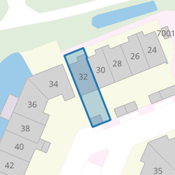 Perceel JPS00-C-1599