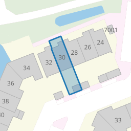 Perceel JPS00-C-1600