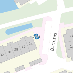 Perceel JPS00-C-1604