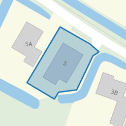 Perceel JPS00-C-1605